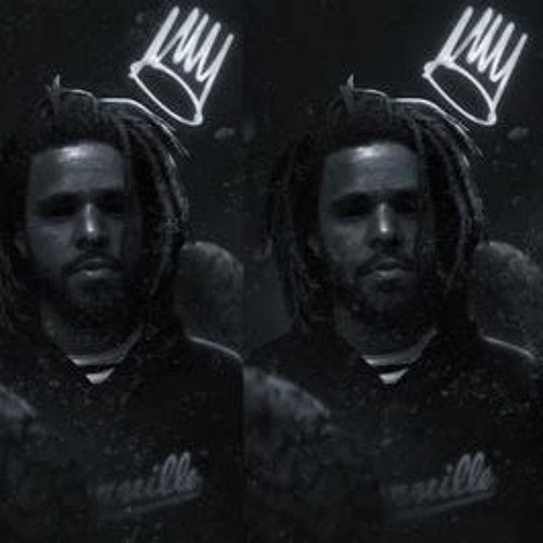 J. Cole - 2Face TimmyB357 (UnAuthorized_Remix)