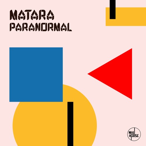 PREMIERE: MATARA - Blossoms (Original Mix) [Mau House]