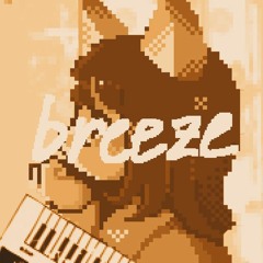 breeze (yeowool remix, instrumental)