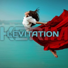 KERIM - Levitation (Instrumental mix)