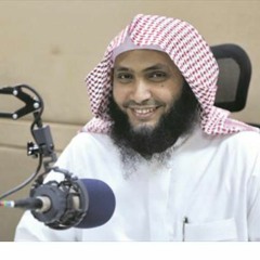 قصة يوسف وأبيه عليهم السلام .. وابيضت عيناه من الحزن فهو كظيم "" القارئ عادل ريان