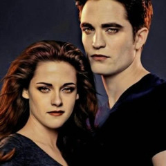 twilight