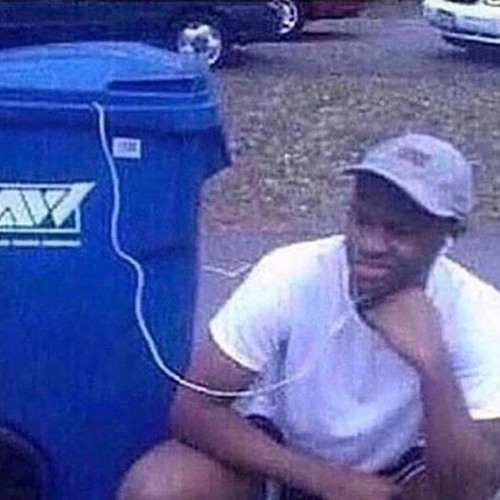 GET WIFI EVERYWHERE YOU GO