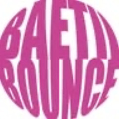 Funky Mix @baetiibounce
