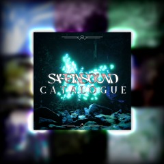 SAFEinSOUND Catalogue