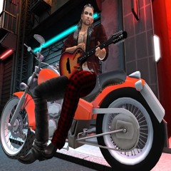 Eddy Bexar Cover Of Spin Doctors - Two Princes