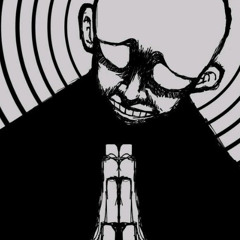 Tribal Résonance extract live IMPRO