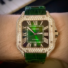 wait... (mike will made it)