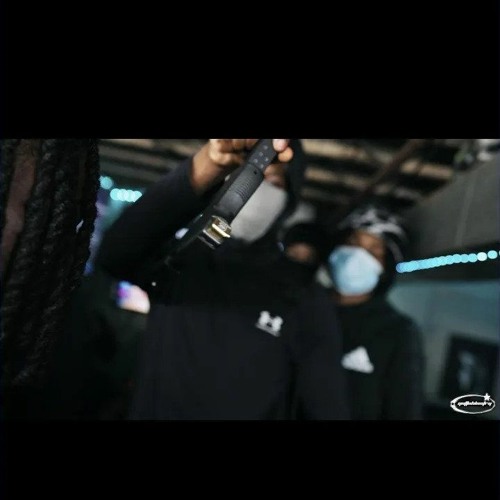 YungLiv & Loski (LoskiDaReaper)- Going Fed
