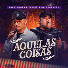 sortidas