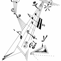 INVENTION IN G MINOR Op. 1, No. 15 and other works by GARY LLOYD NOLAND