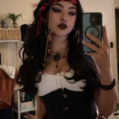 PIRATE RICHES