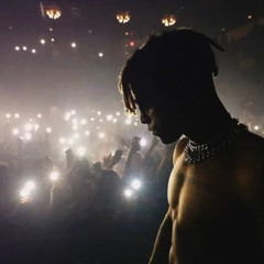 YuNg BrAtZ x Mia Khalifa DMV MASHUP (prod. Lush Soma)