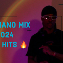 AMAPIANO MIX APRIL 2024.MP3