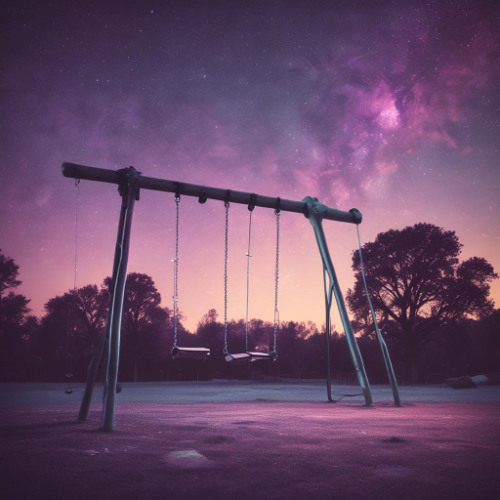 Julian - I need you