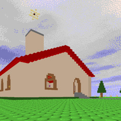 virtual insanity but rblx 2009 era (high qual)