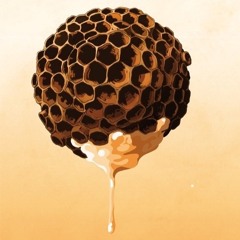 Bishop - Exploration (free dl)