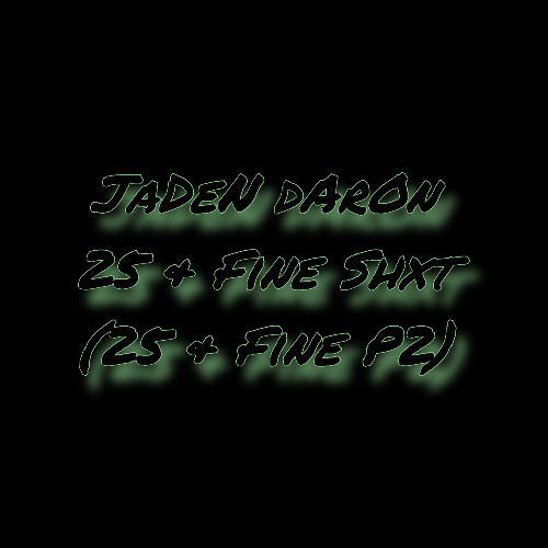 26 Go Ahead & Take Tha Risk