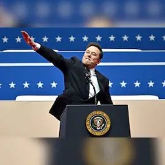 Elon musk salute full elon musk nazi salute video