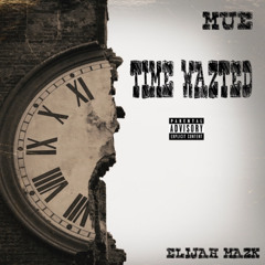 Time Wazted