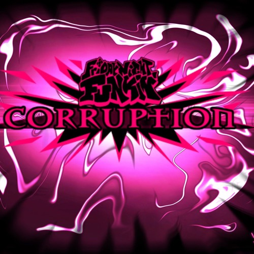 Friday Night Funkin: Project Corruption Chapter 2