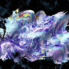 The Sleeping