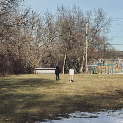 september spirits // demo