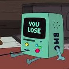 P.T.G(Play The Game) prod.backgroundbeat!