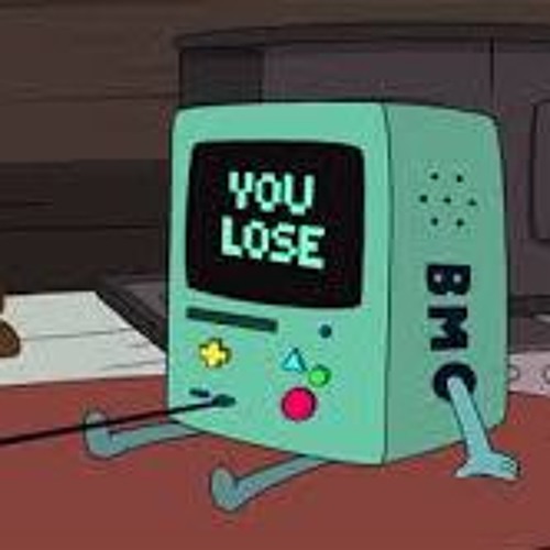 P.T.G(Play The Game) prod.backgroundbeat!