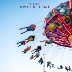 Swing Time