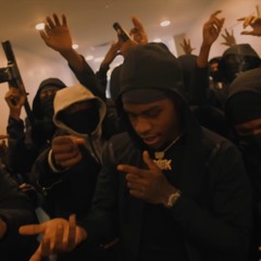 Yungbelt BDS -  Blatt