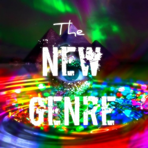 THE NEW GENRE