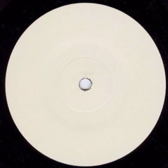 The Zombies - Time Of The Season (ADMNTi Edit)