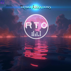 Trance Adixxtions EP.82 'An hour of Paul Skelton & friends' (RTO Radio TimeOut)(6.8.25)