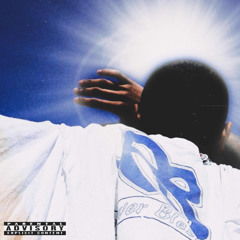 PRAY ft jah.wav prod @1naives