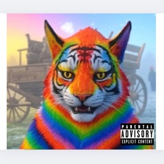 Yo *Mama* How Weak Are Your “Men”? - Freestyle 1 take