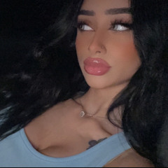 عبدالمجيد - حلى 😍😍