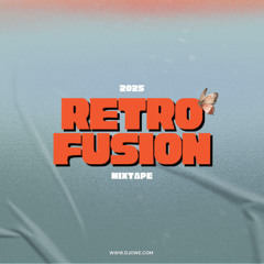 RETRO MIX
