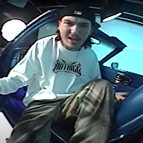 TOMMY RICHMAN - DEVIL IS A LIE (NOT NICE FLIP)