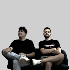 Jrace & Albert White’s Tracks