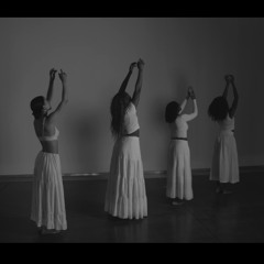Mothering Blackness