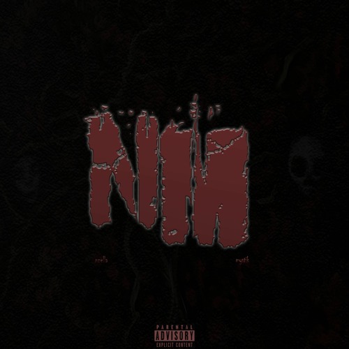 ESSILI x WASPIE - DJANGO prod.essili