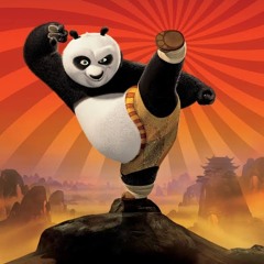 Skadooooosh 3