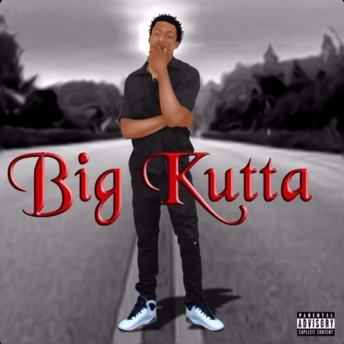 N.O. (G-MIX) feat Kidd Kidd