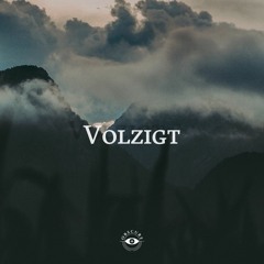 Short Circuit 002 by Volzigt