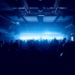 Branos @ Machine Record #143 / January / 2025