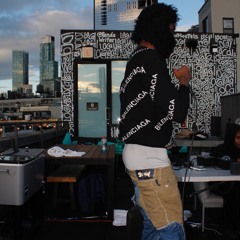 Know dat (vii day)