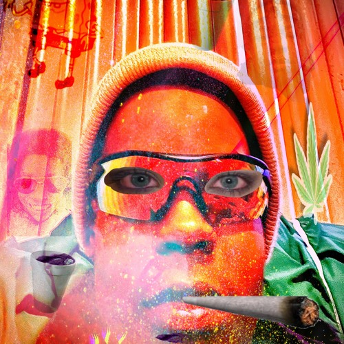 Stream Stack up by CTF_Music Listen online for free on SoundCloud