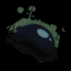 Victory! Slime
