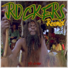 Rockers Reeemix